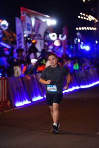 BIB: 
                            <button type="button" onclick="openModal(23576377)" class="btn btn-primary btn-sm float-right btn-popup" data-toggle="modal" data-target=".modal-high-quality">
                        <i class="fas fa-shopping-cart"></i> Add to Cart
                    </button>
                                            <button type="button" onclick="isThisMe(23576377, true)" class="btn btn-success btn-sm float-right btn-popup btn-isme hidden" data-toggle="tooltip" data-placement="bottom" title="นี่คือรูปของคุณใช่ไหม คลิกที่นี่เพื่อเอาเข้าอัลบั้ม">
                        <i class="fas fa-plus"></i> Add to album
                    </button>
                    <button type="button" onclick="isThisMe(23576377, false)" class="btn btn-warning btn-sm float-right btn-popup btn-isnotme hidden">
                        <i class="fas fa-ban"></i> Remove from album
                    </button>